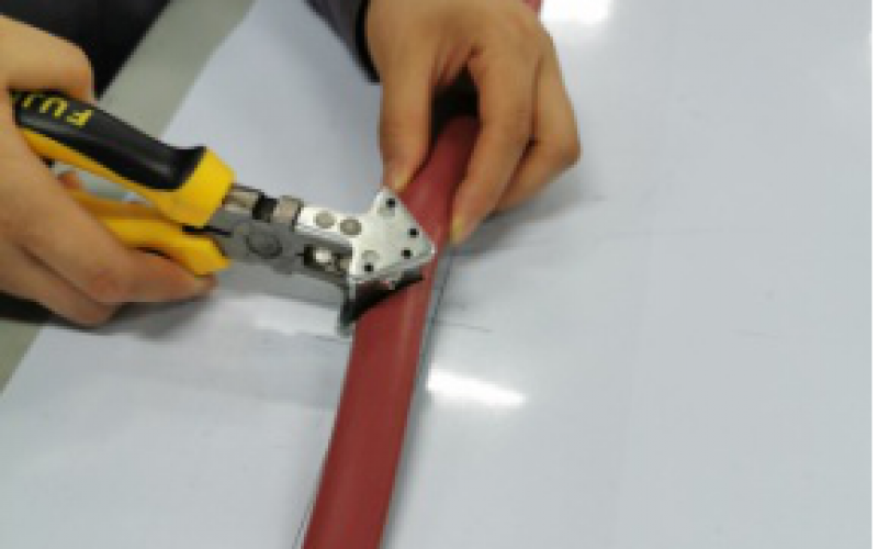 精益生产（四） 生产过程快速换模方式